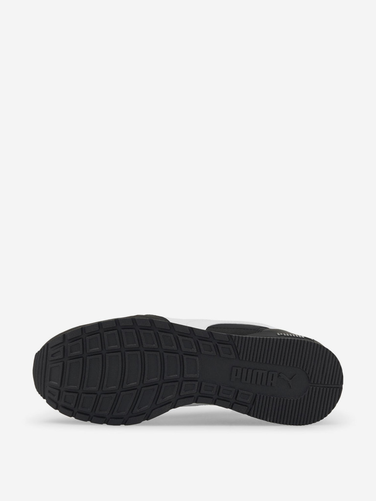 Кроссовки мужские PUMA St Runner V3 NL — фото №6