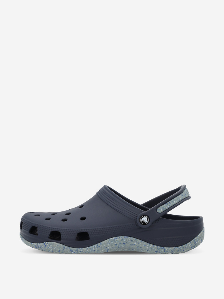 Crocs Classic Evo ерлер сабосы