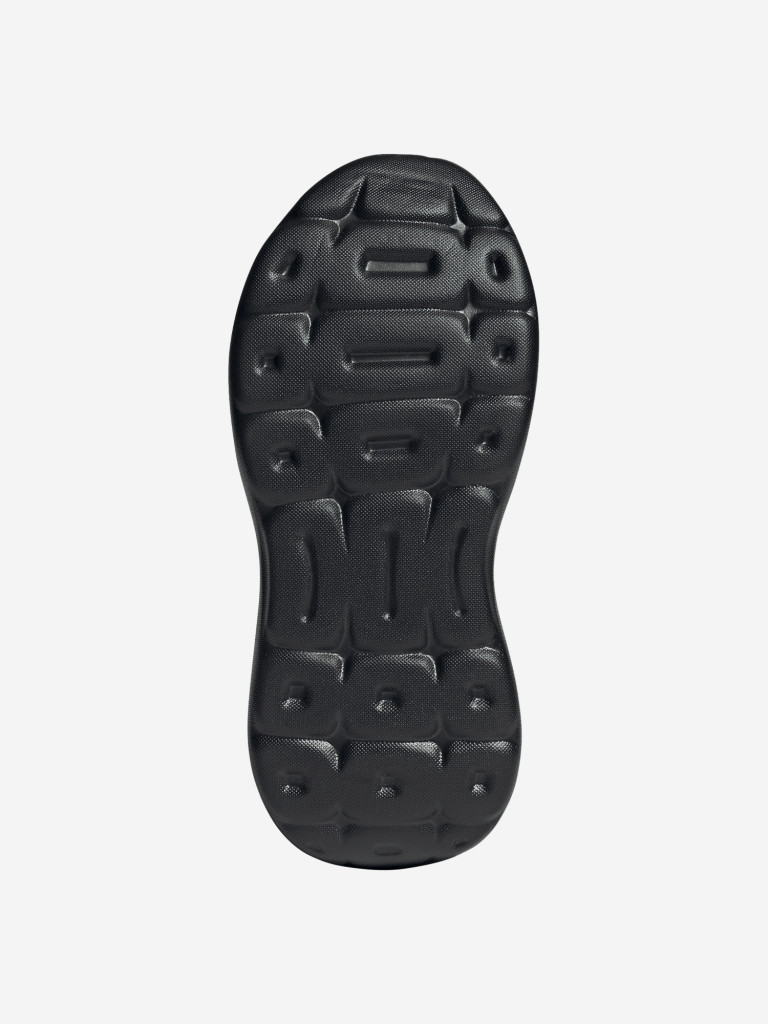 Кроссовки детские adidas Tensaur Run 3.0 — фото №5