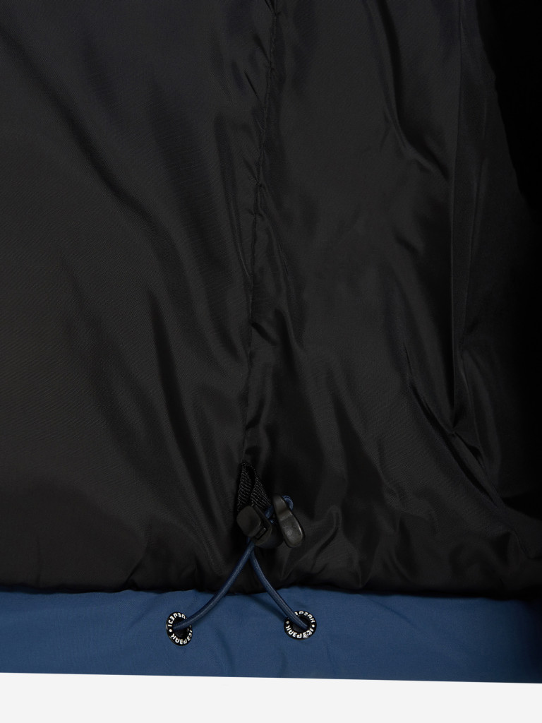 Пуховик мужской IcePeak Aalam — фото №13