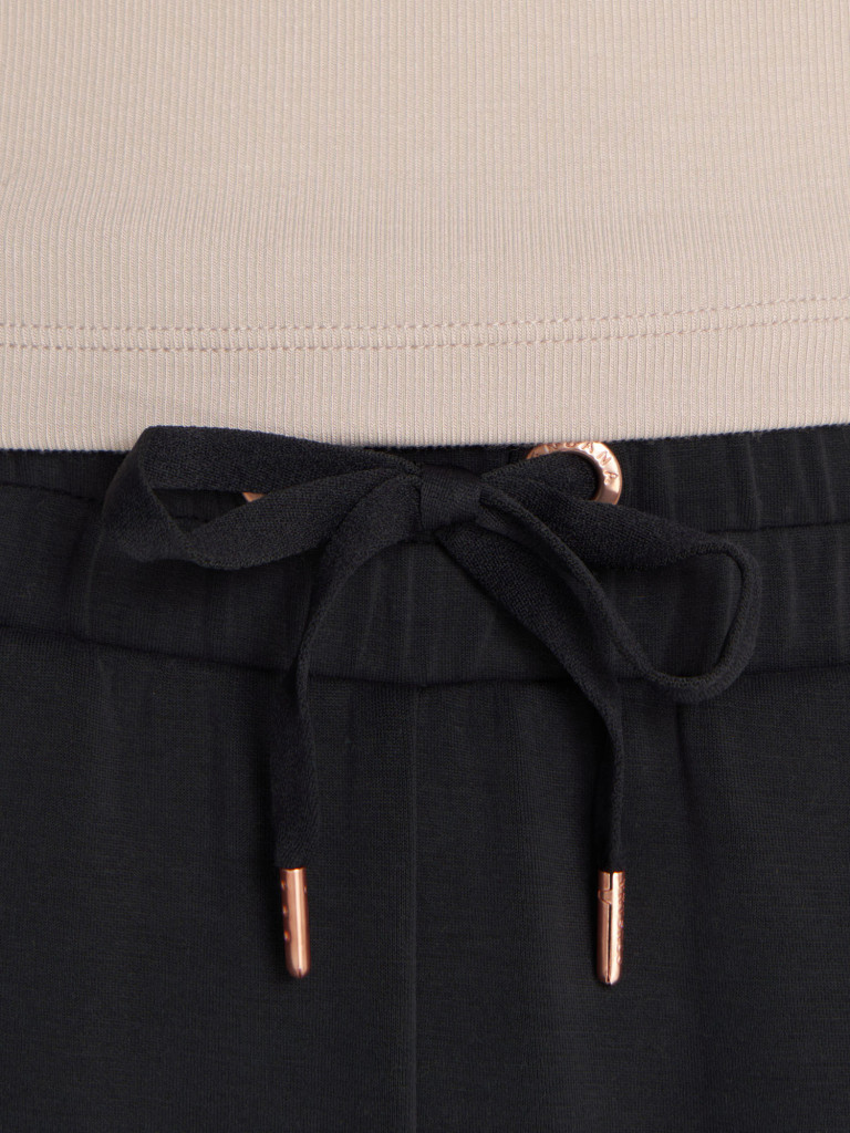 Sensana әйелдер футболкасы — фото №7