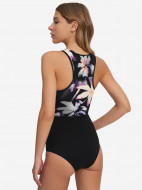 Купальник слитный женский Termit — фото №2