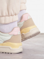 Кроссовки женские Ellesse Benji — фото №9