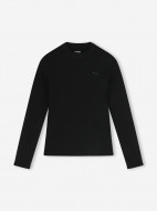 PUMA әйелдер лонгсливі — фото №8