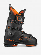 Ботинки горнолыжные Tecnica Mach1 MV 120 TD GW