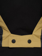 Куртка утепленная мужская Protest — фото №14