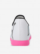 Бутсы мужские PUMA Future 7 Play IT — фото №4