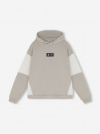 Kappa ұлдарға арналған худиі