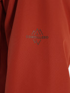 Cordillero ерлер мембраналы курткасы — фото №12