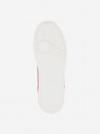 Diadora Jace Double әйелдер кроссовкасы — фото №6