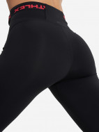 Легинсы женские Athlex — фото №7