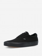 Кеды мужские Vans Doheny — фото №3