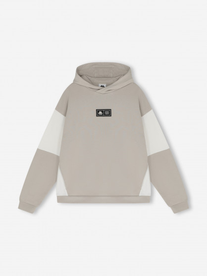 Kappa ұлдарға арналған худиі