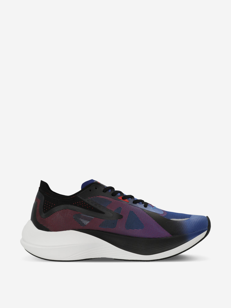 FILA Jet Runner ерлер кроссовкасы — фото №4