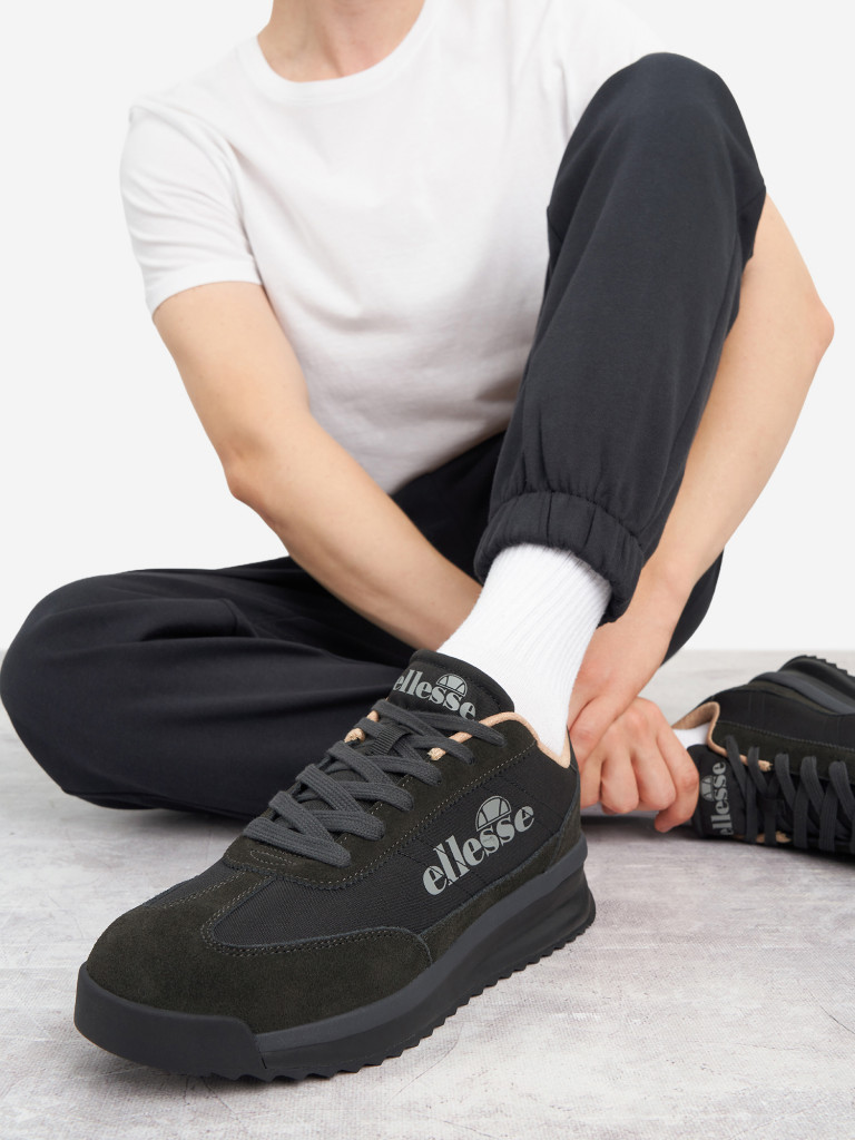 Ellesse Romeo ерлер кроссовкасы