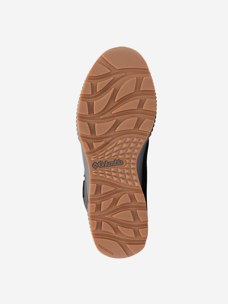 Columbia landroamer parka. Columbia landroamer explorer wp. Columbia landroamer parka. Columbia men's landroamer explorer. Columbia men's landroamer explorer.