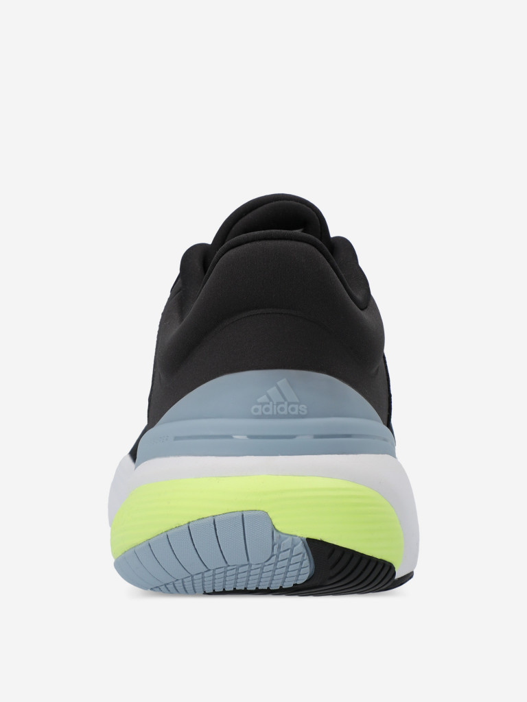 Кроссовки мужские adidas Response Super 3.0 — фото №4