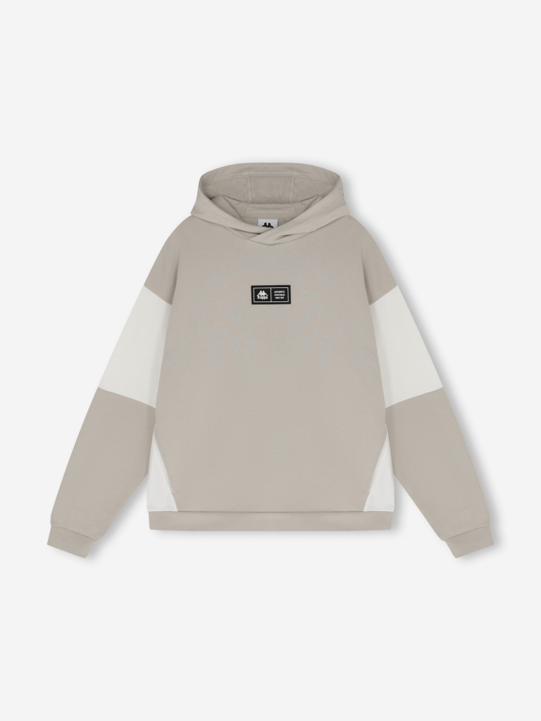 Kappa ұлдарға арналған худиі