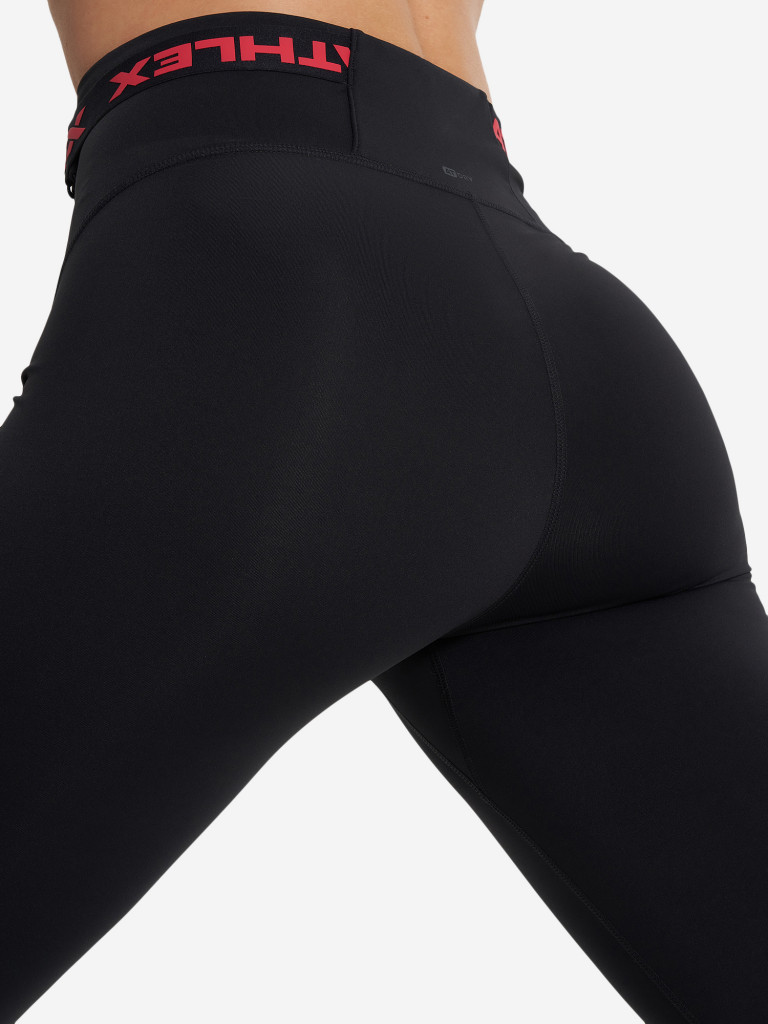 Легинсы женские Athlex — фото №7