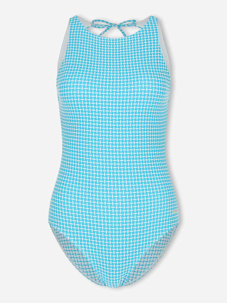 Купальник слитный женский Joss — фото №10