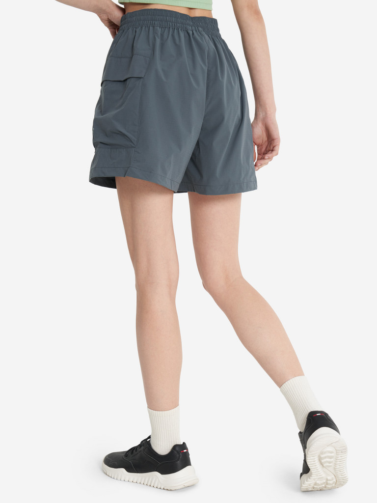 Шорты женские Northland — фото №2