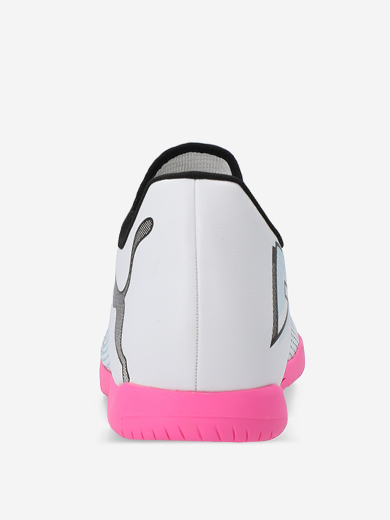 Бутсы мужские PUMA Future 7 Play IT — фото №4