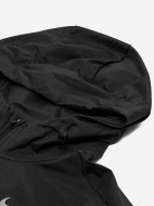 Nike жеңіл ерлер курткасы — фото №5