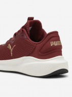 PUMA Skyrocket Lite Alt әйелдер кроссовкасы — фото №5
