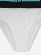 Termit ерлер жүзу шорты — фото №9