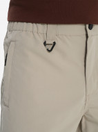 Northland ерлер шалбары — фото №5