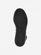 Кеды мужские adidas Hoops 3.0 Mid — фото №6