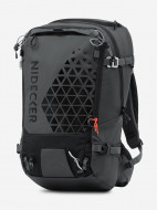 Рюкзак Kanrock x Nidecker Pow Pow 30 Special Edition — фото №4