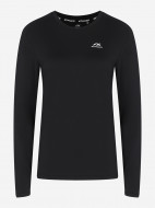 Лонгслив женский Athlex — фото №8