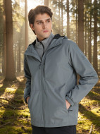 Ветровка мужская Northland