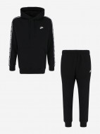 Nike ерлер спорттық костюмі — фото №15