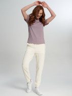 Champion әйелдер шалбары — фото №4