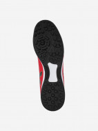 Бутсы мужские Kelme — фото №7