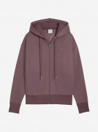 PUMA әйелдер флис жемпірі