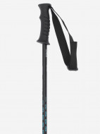 Палки горнолыжные детские Head — фото №2