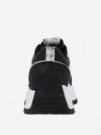 Кроссовки женские Etonic Taylor Mix — фото №4