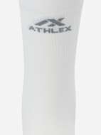 Носки Athlex, 1 пара — фото №6