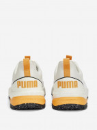 Кроссовки мужские PUMA Anzarun 2.0 Open Road — фото №2