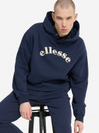 Ellesse Perucci ерлер худиі