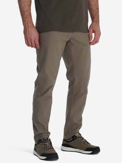 Outventure ерлер шалбары