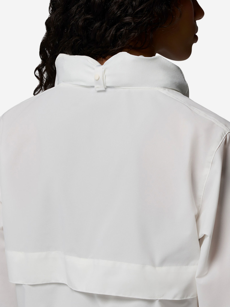 Columbia Trailborne Jacket әйелдер жұқа курткасы — фото №9