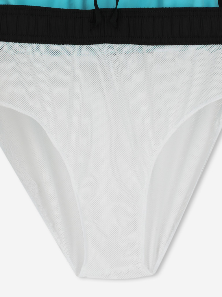 Termit ерлер жүзу шорты — фото №9