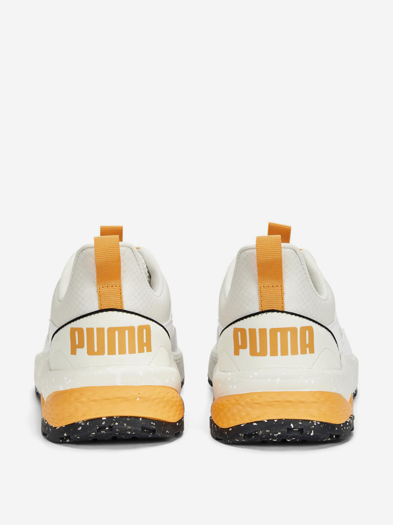 Кроссовки мужские PUMA Anzarun 2.0 Open Road — фото №2