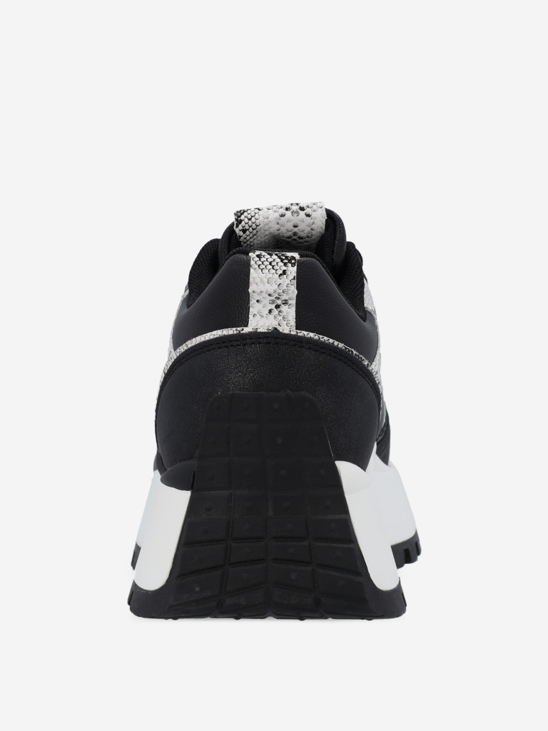Кроссовки женские Etonic Taylor Mix — фото №4