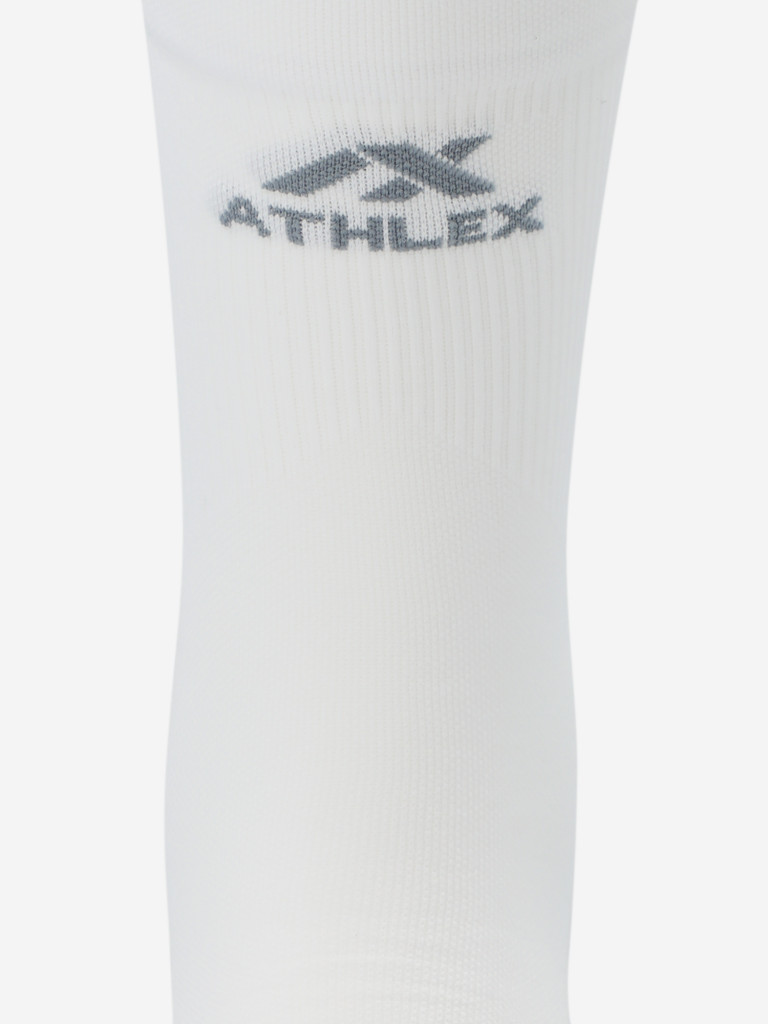 Носки Athlex, 1 пара — фото №6