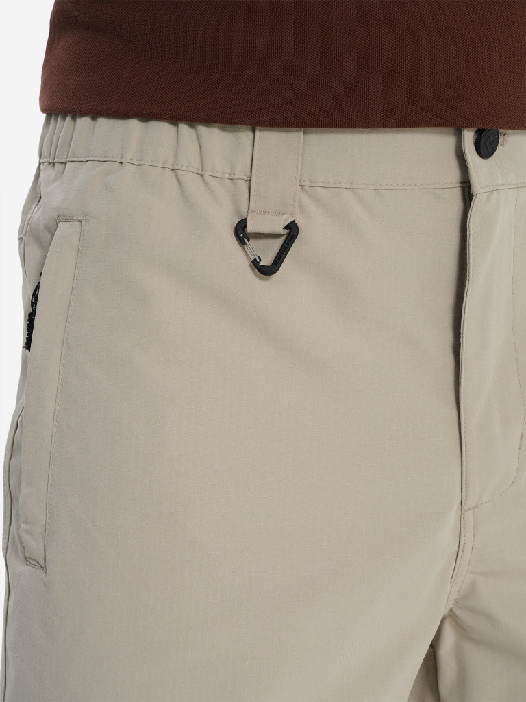 Northland ерлер шалбары — фото №5